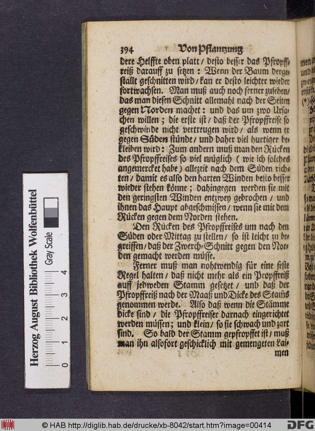 http://diglib.hab.de/drucke/xb-8042/00414.jpg