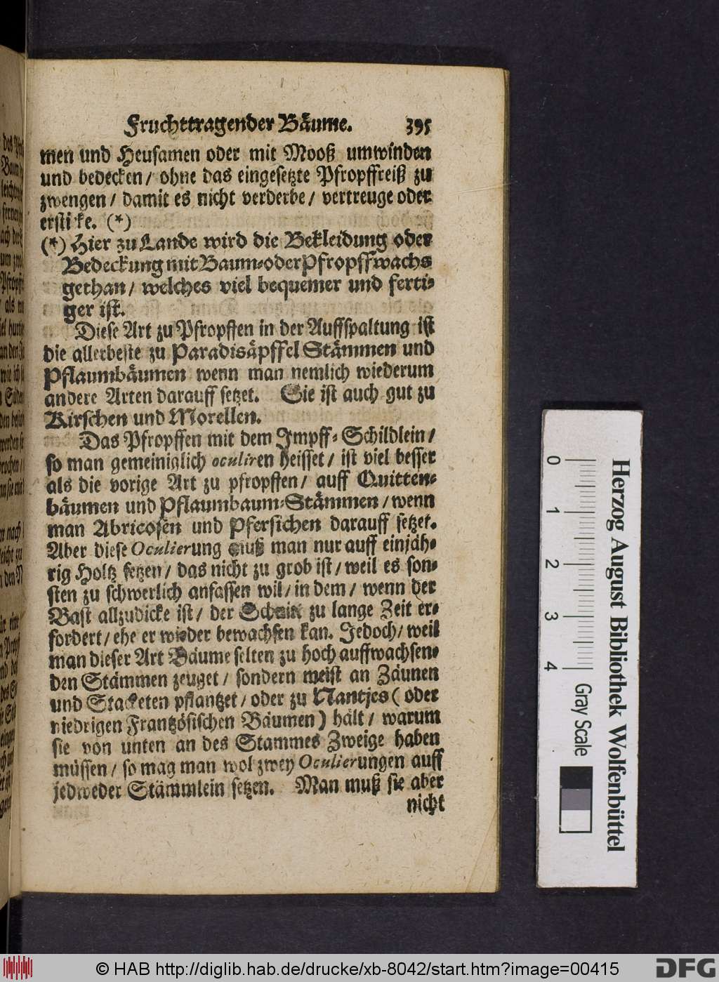 http://diglib.hab.de/drucke/xb-8042/00415.jpg