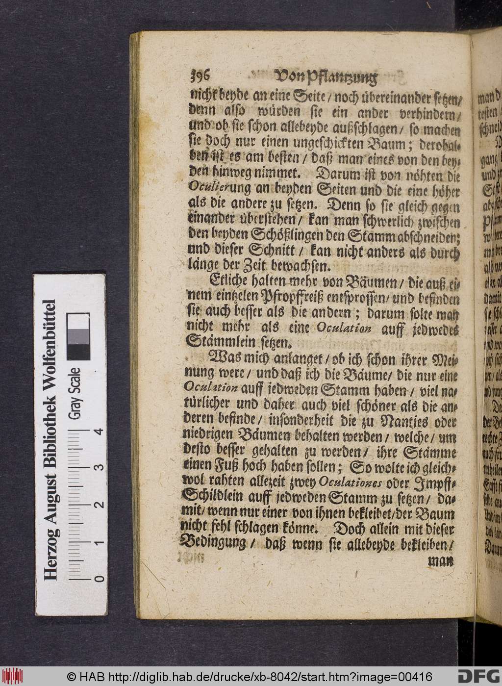http://diglib.hab.de/drucke/xb-8042/00416.jpg
