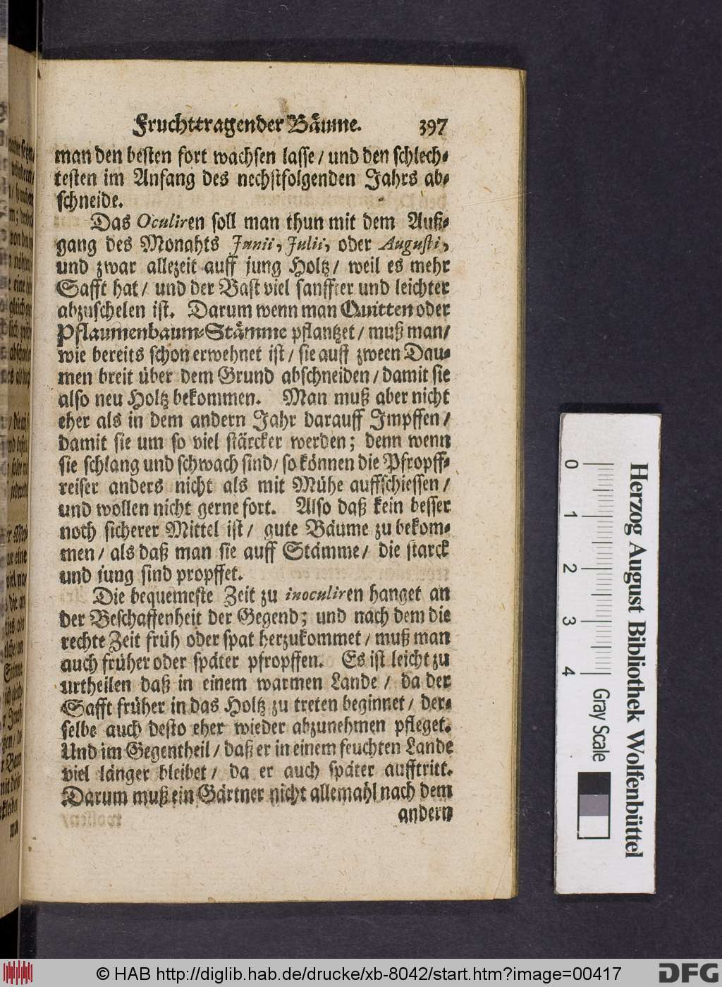 http://diglib.hab.de/drucke/xb-8042/00417.jpg