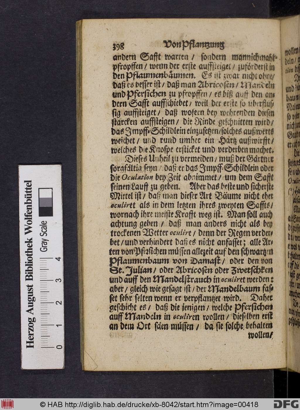 http://diglib.hab.de/drucke/xb-8042/00418.jpg