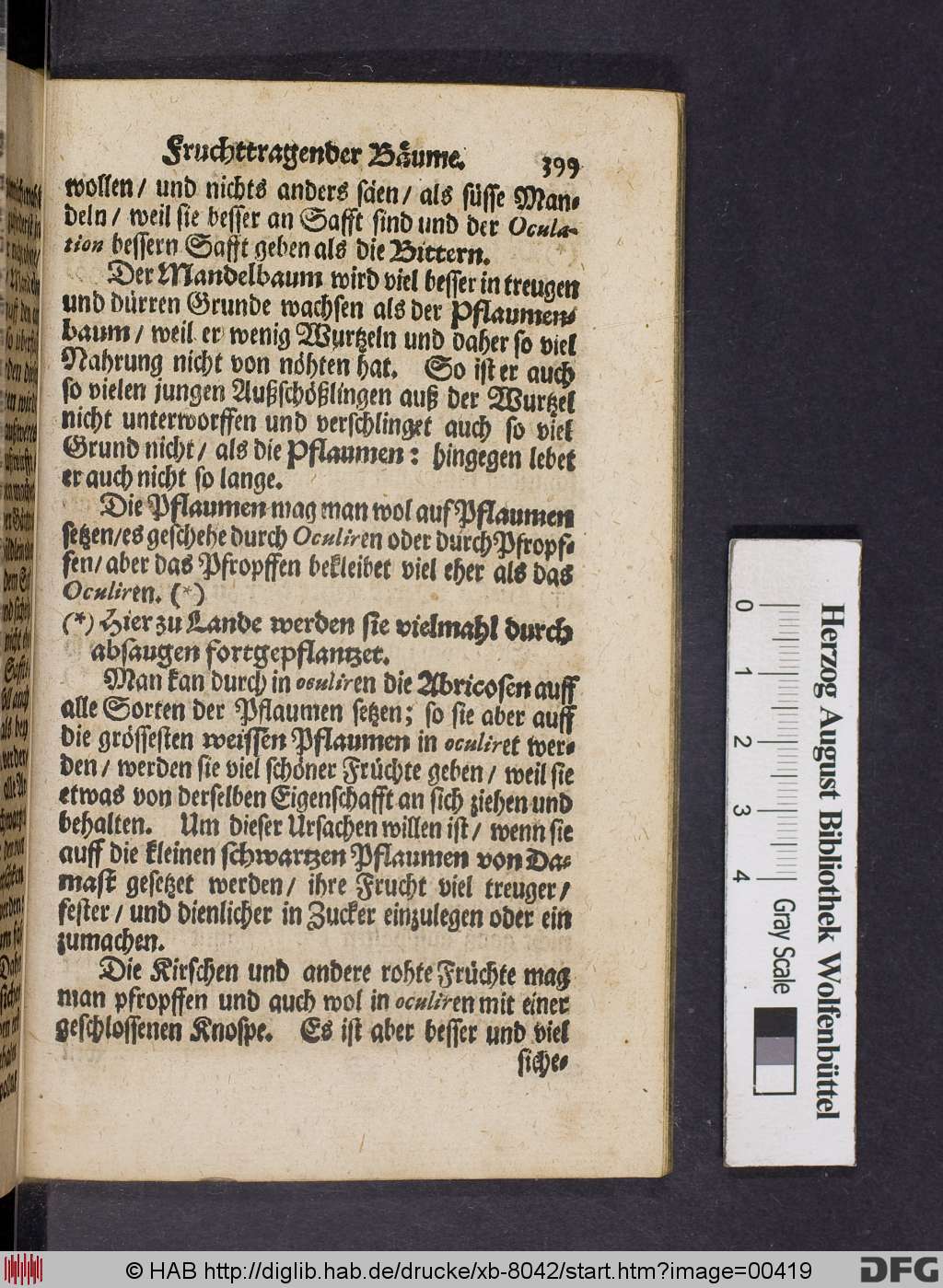 http://diglib.hab.de/drucke/xb-8042/00419.jpg