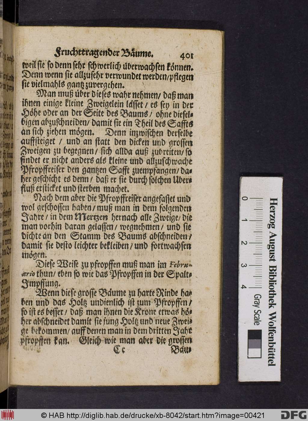 http://diglib.hab.de/drucke/xb-8042/00421.jpg