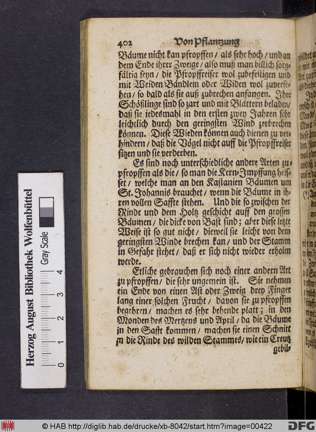 http://diglib.hab.de/drucke/xb-8042/00422.jpg