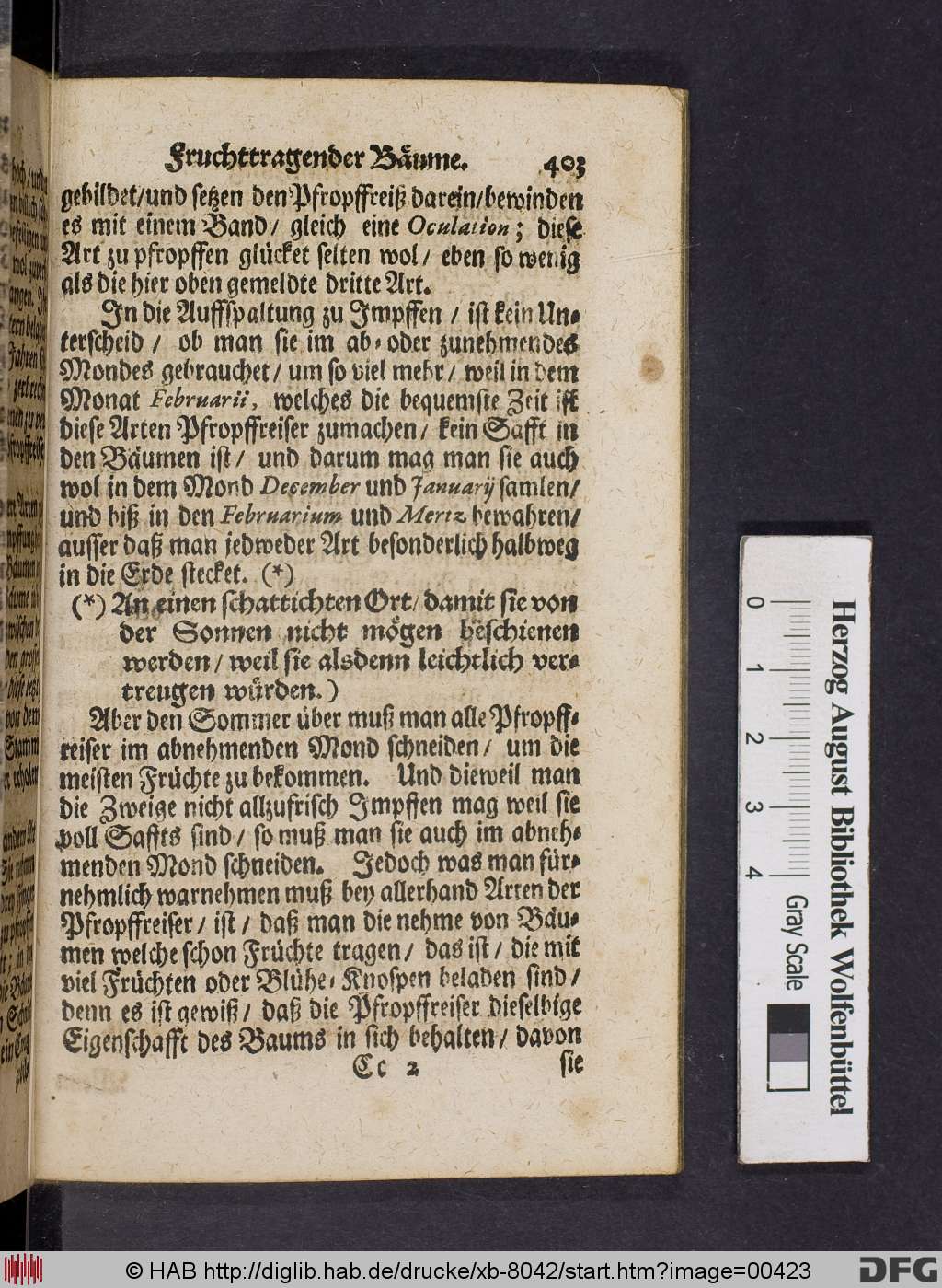 http://diglib.hab.de/drucke/xb-8042/00423.jpg