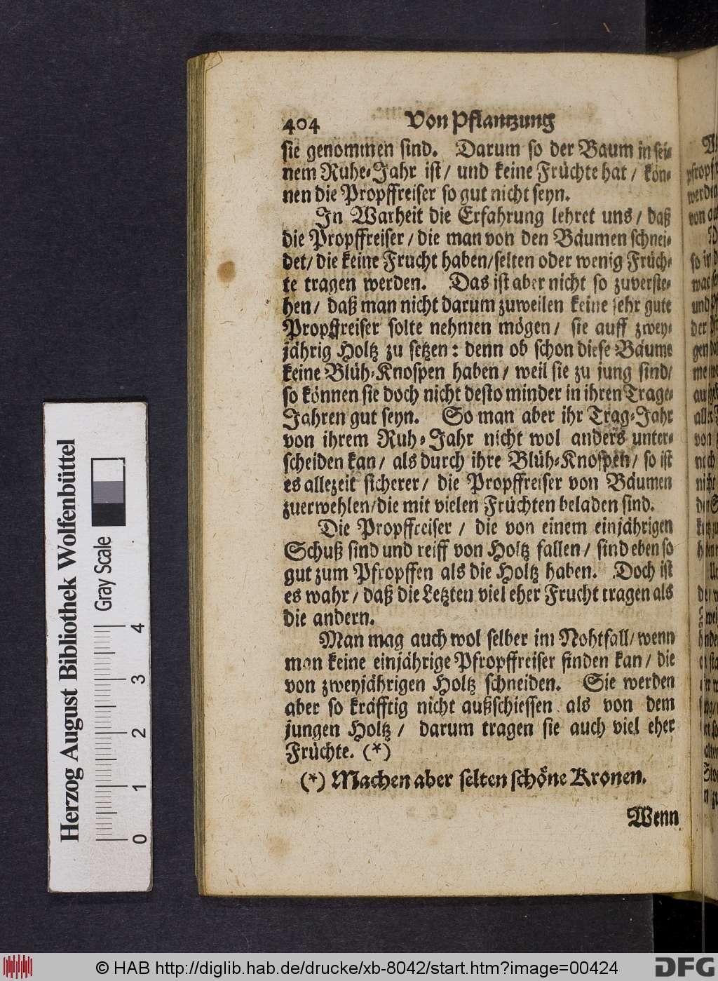 http://diglib.hab.de/drucke/xb-8042/00424.jpg