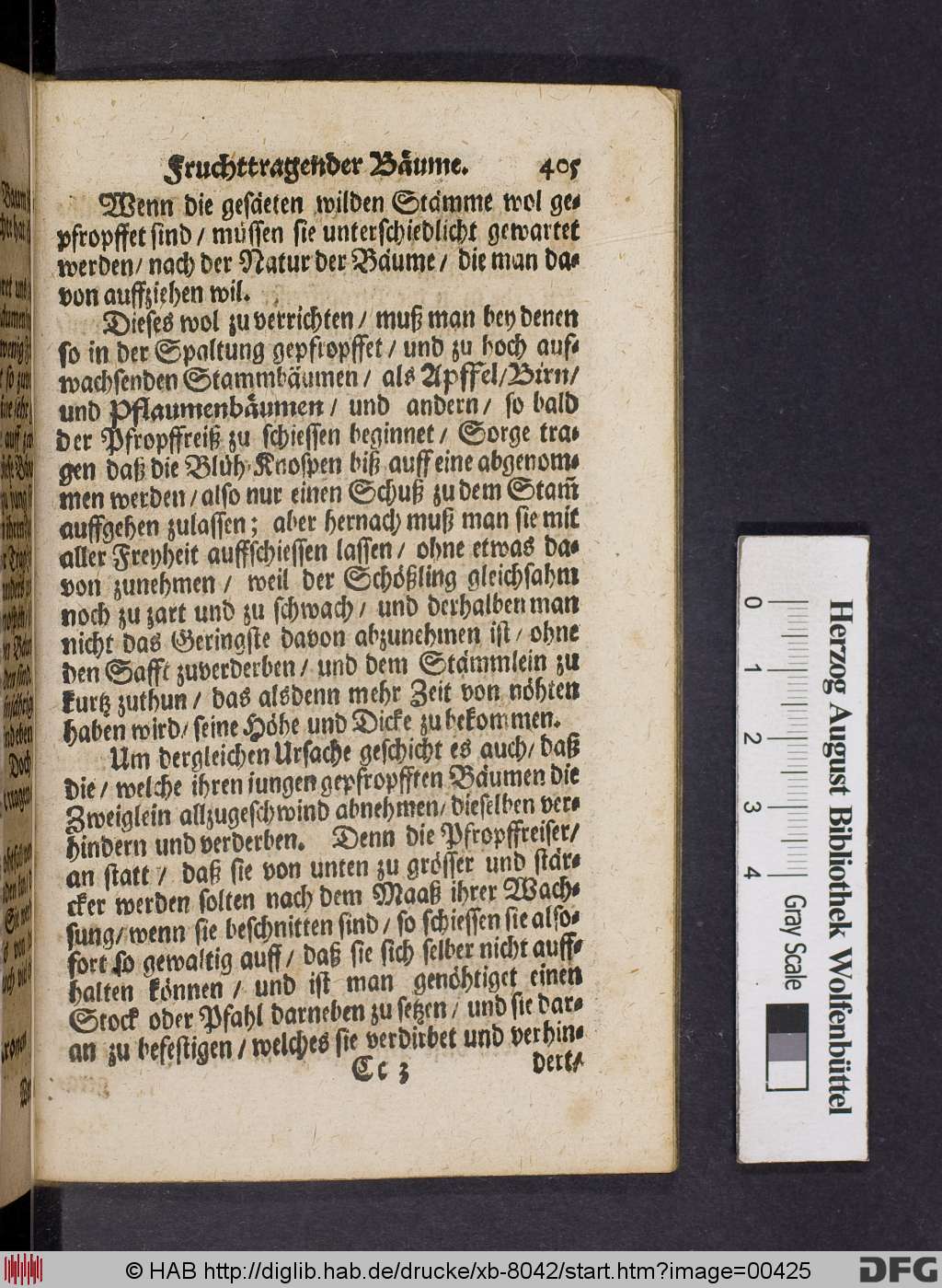 http://diglib.hab.de/drucke/xb-8042/00425.jpg