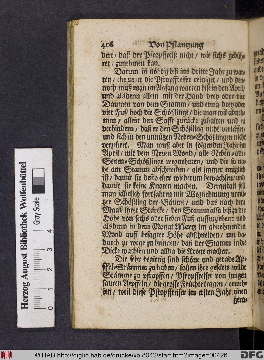 http://diglib.hab.de/drucke/xb-8042/00426.jpg