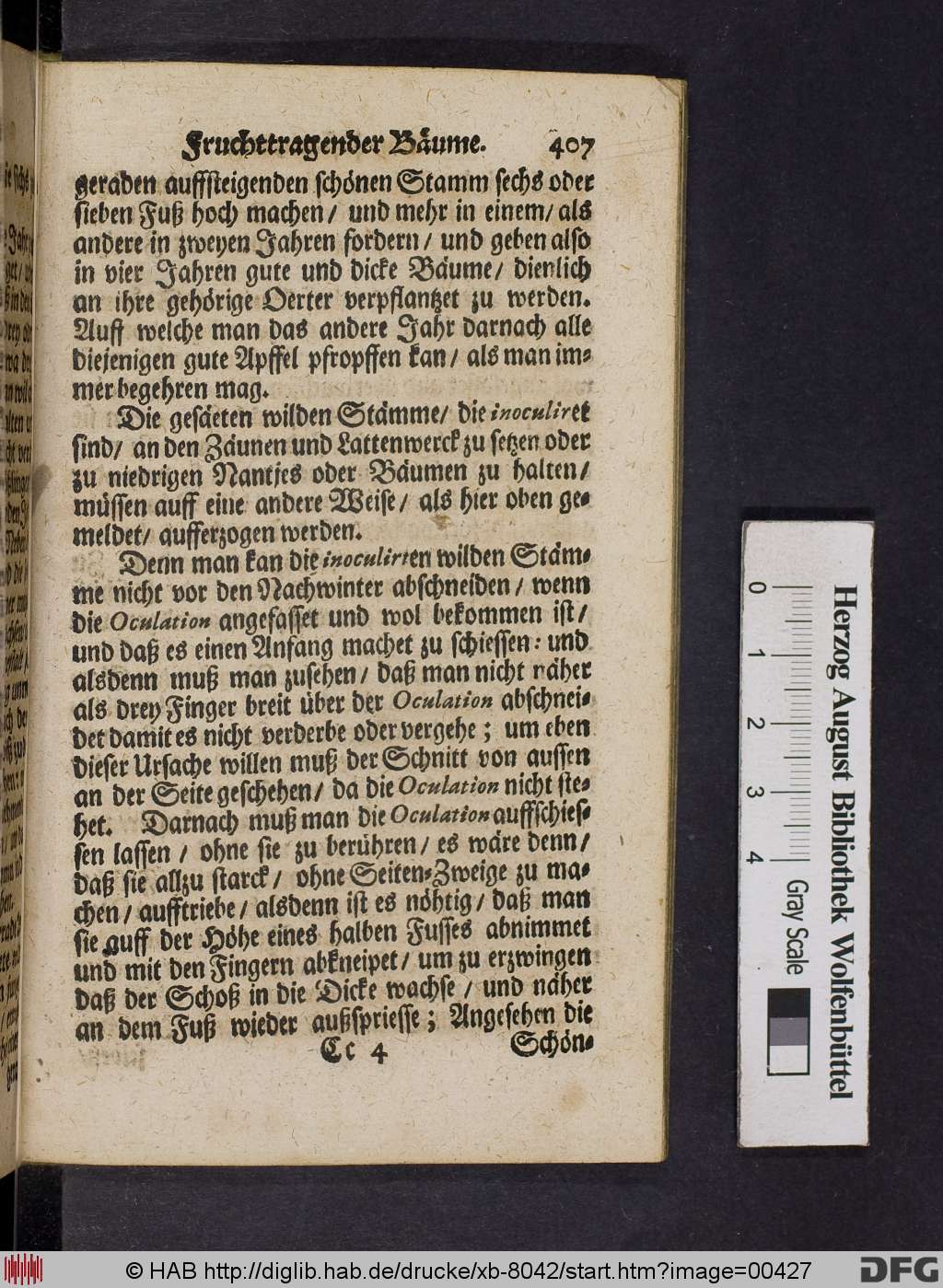 http://diglib.hab.de/drucke/xb-8042/00427.jpg