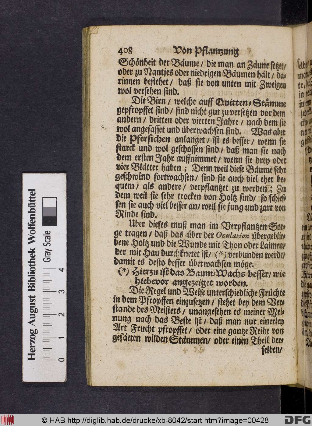 http://diglib.hab.de/drucke/xb-8042/00428.jpg