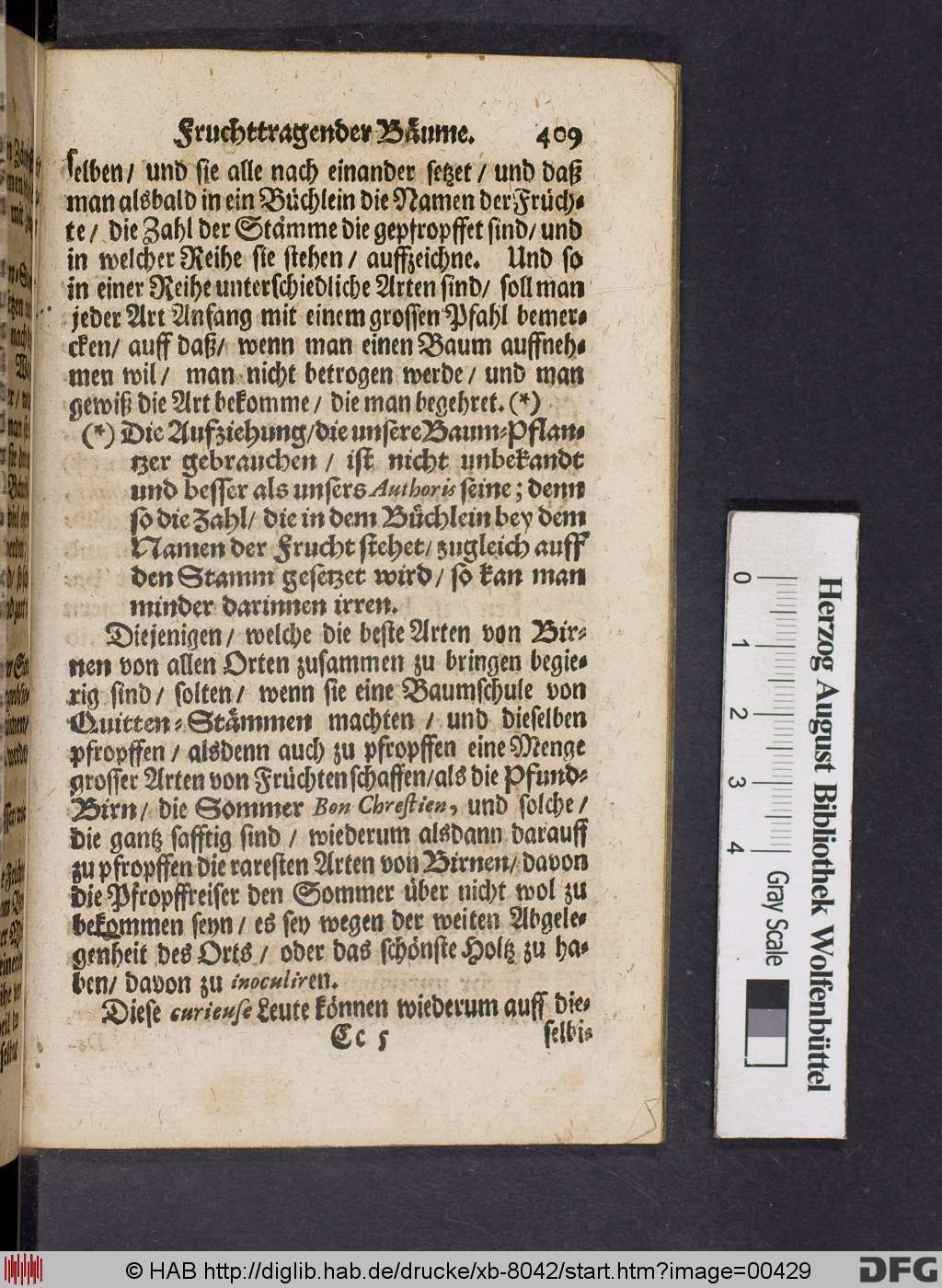 http://diglib.hab.de/drucke/xb-8042/00429.jpg