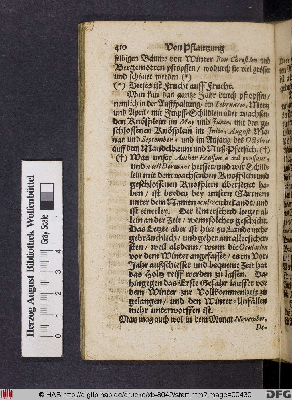 http://diglib.hab.de/drucke/xb-8042/00430.jpg