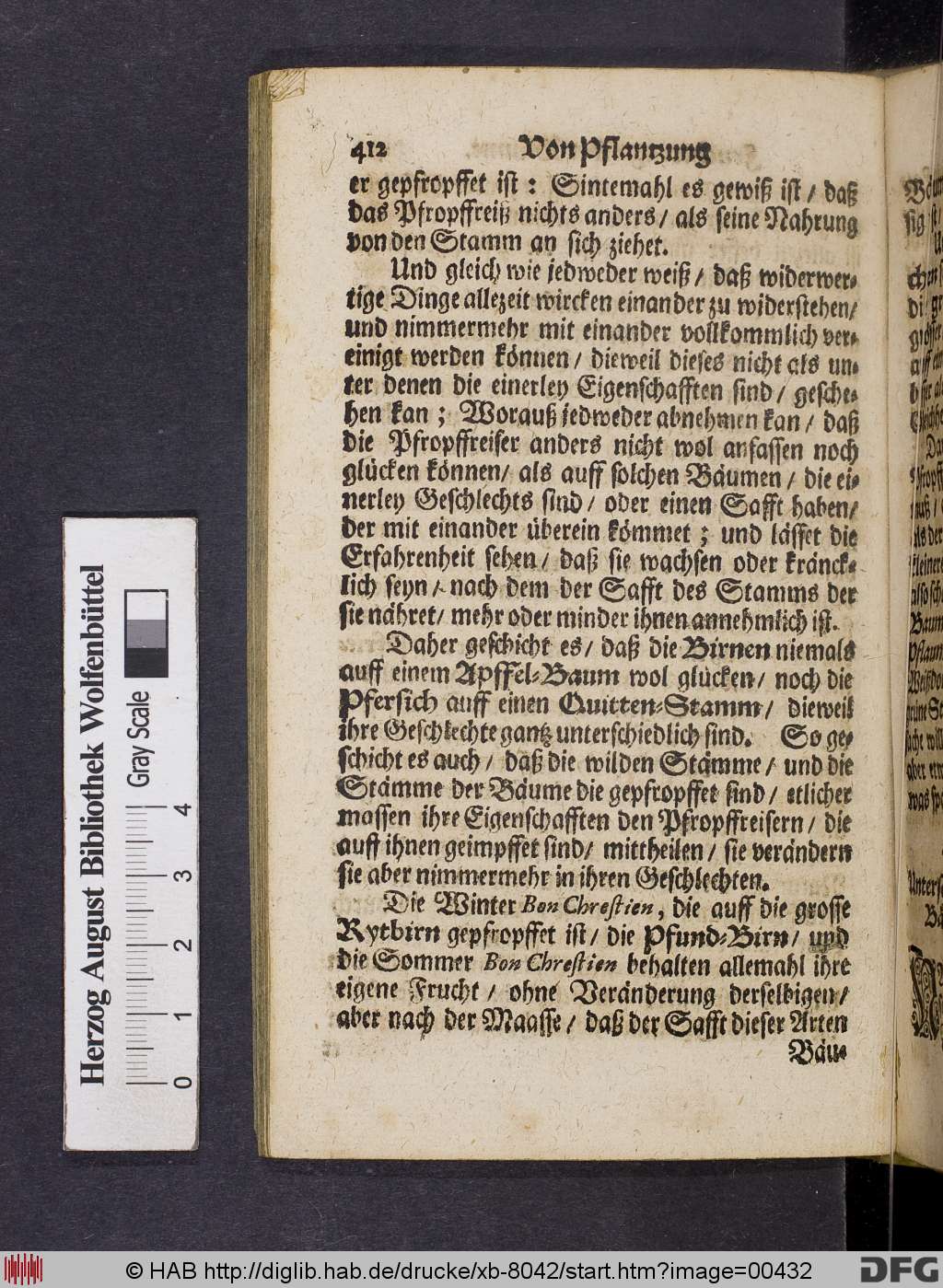 http://diglib.hab.de/drucke/xb-8042/00432.jpg