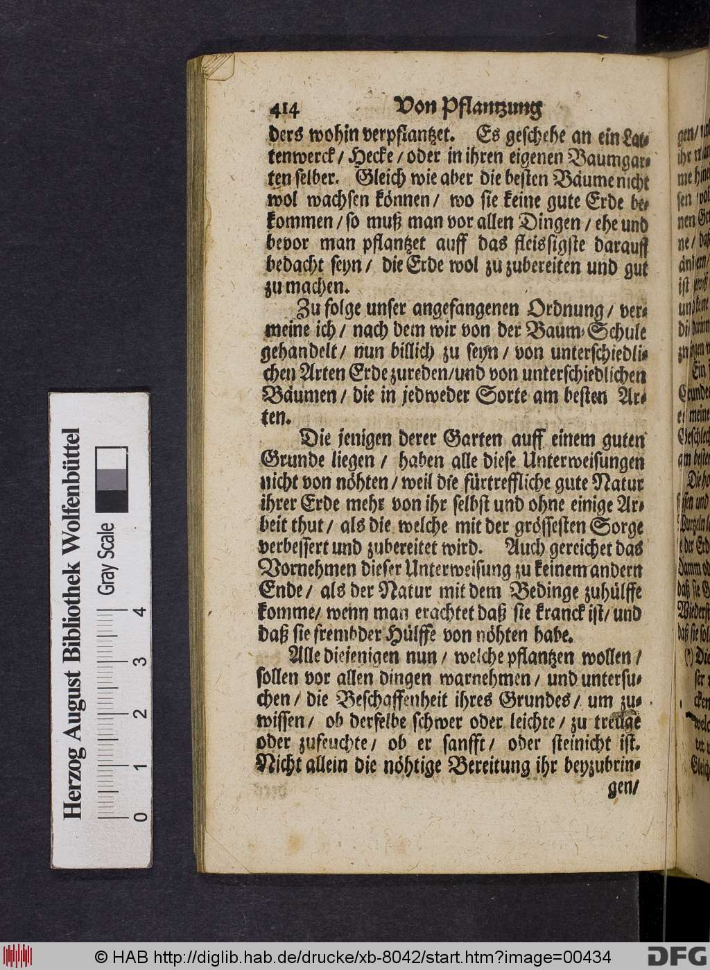 http://diglib.hab.de/drucke/xb-8042/00434.jpg