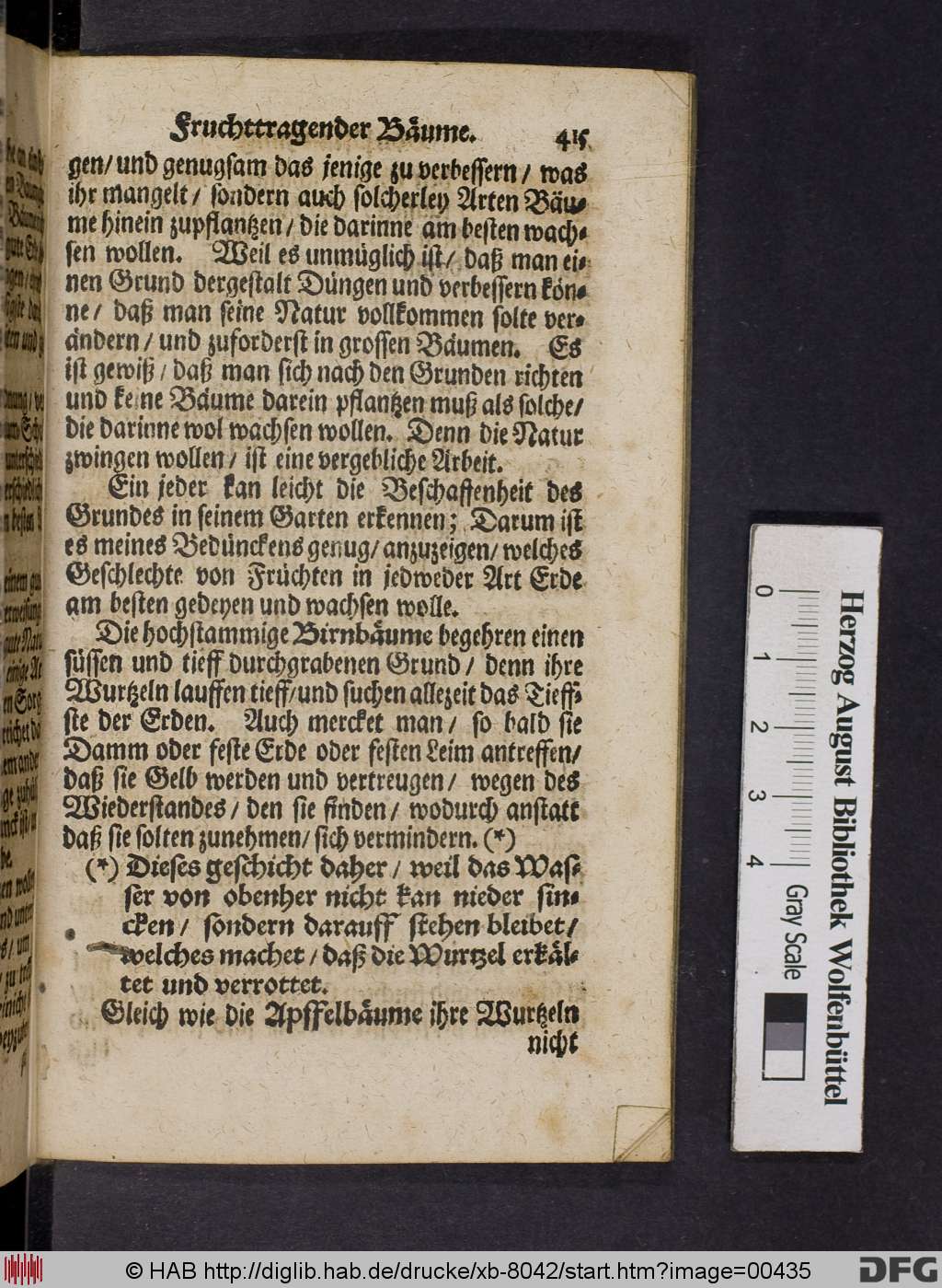 http://diglib.hab.de/drucke/xb-8042/00435.jpg