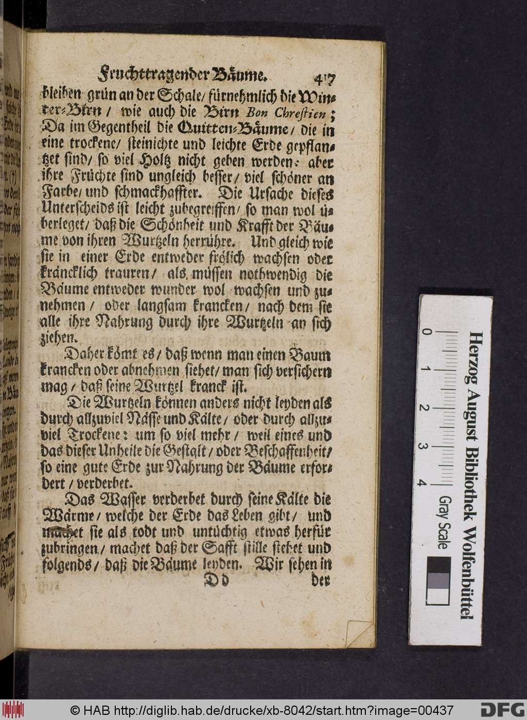 http://diglib.hab.de/drucke/xb-8042/00437.jpg