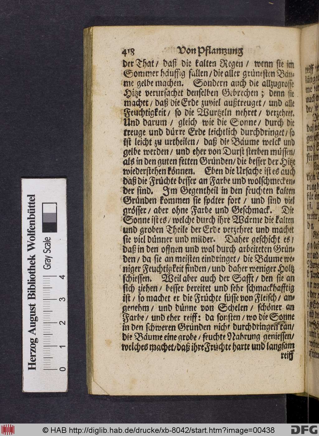 http://diglib.hab.de/drucke/xb-8042/00438.jpg