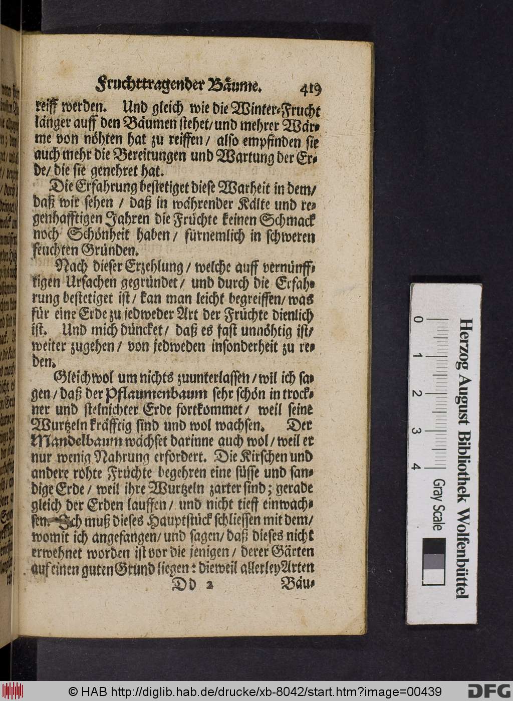 http://diglib.hab.de/drucke/xb-8042/00439.jpg