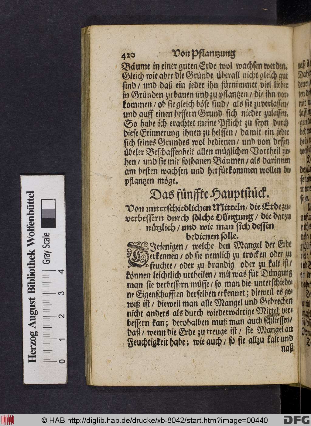 http://diglib.hab.de/drucke/xb-8042/00440.jpg