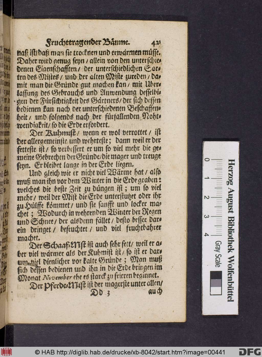 http://diglib.hab.de/drucke/xb-8042/00441.jpg