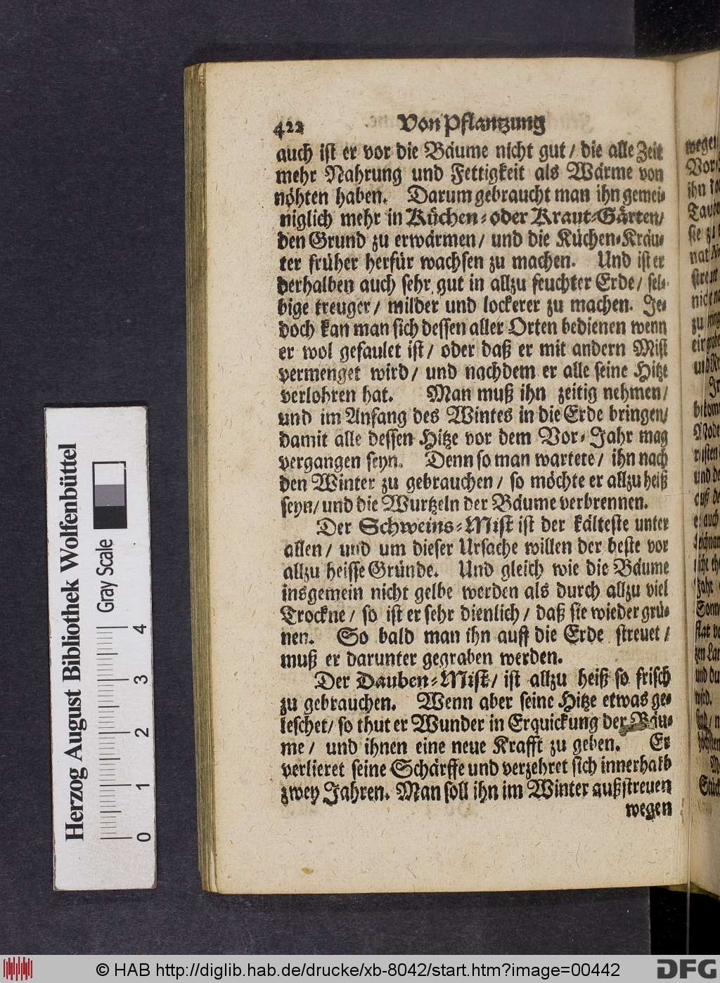 http://diglib.hab.de/drucke/xb-8042/00442.jpg