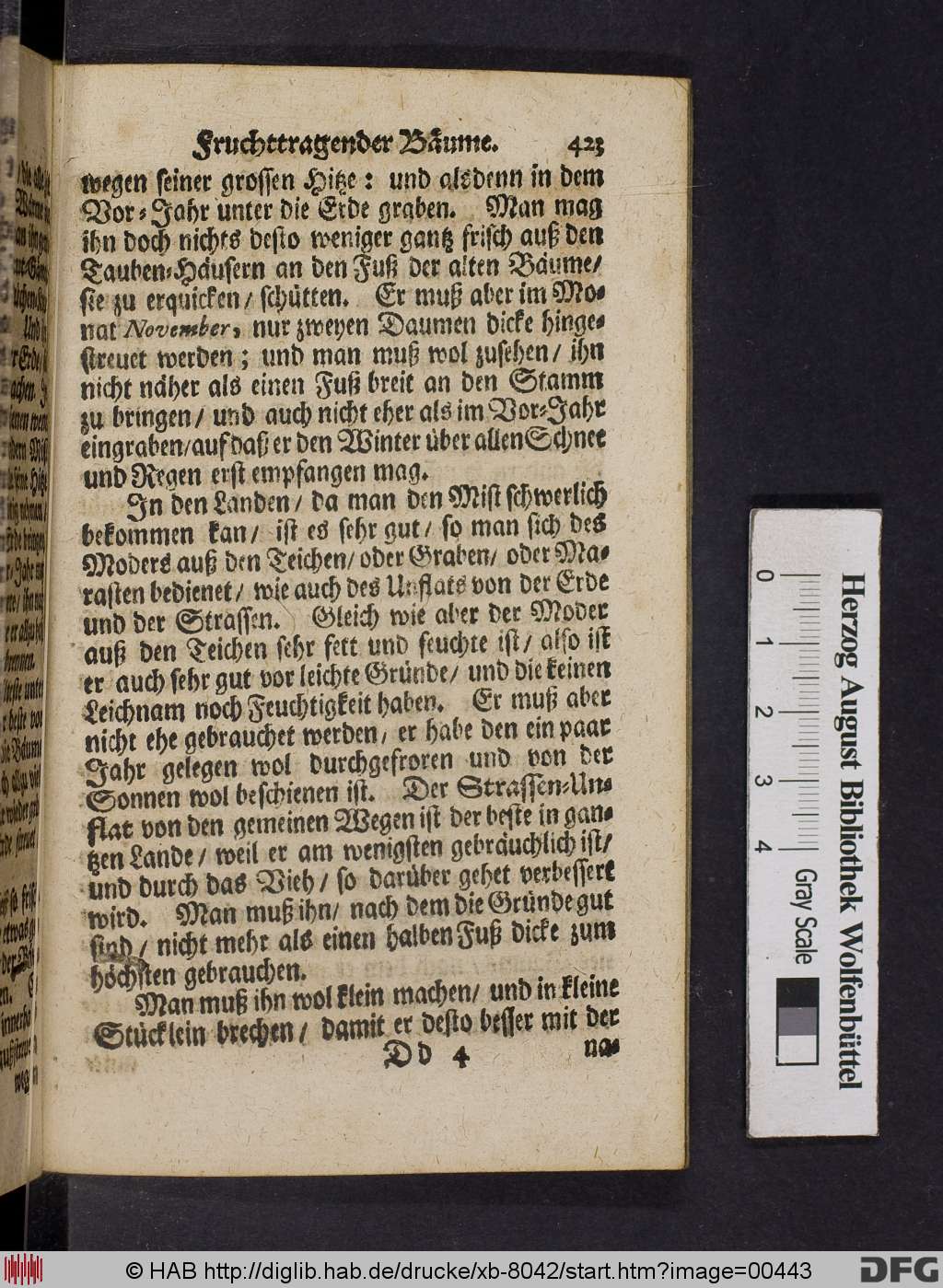 http://diglib.hab.de/drucke/xb-8042/00443.jpg