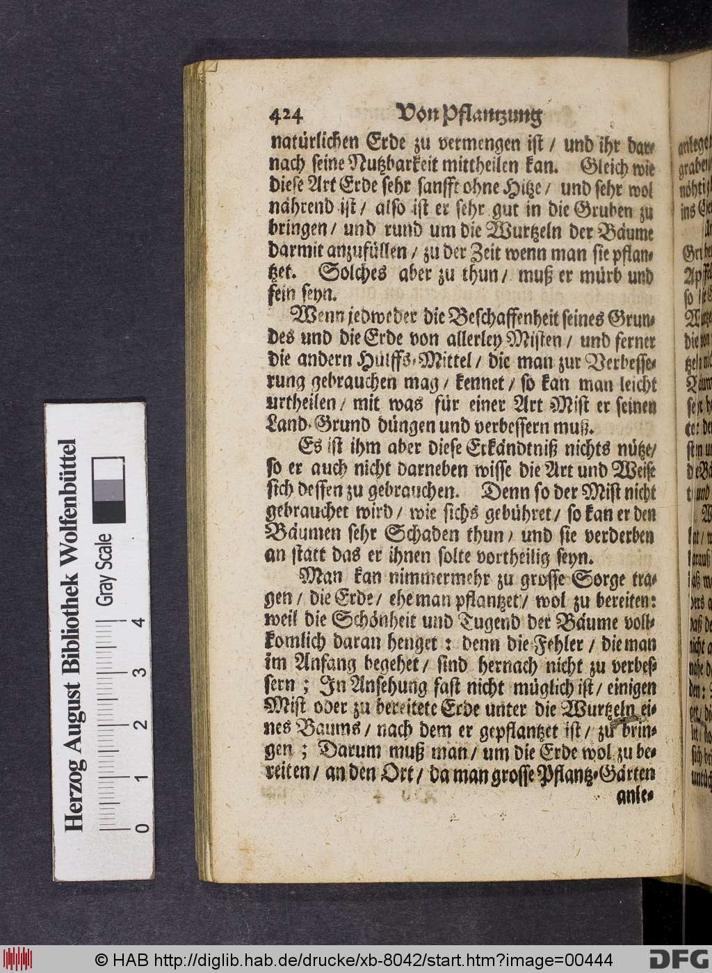 http://diglib.hab.de/drucke/xb-8042/00444.jpg