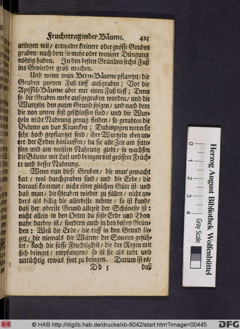 http://diglib.hab.de/drucke/xb-8042/00445.jpg
