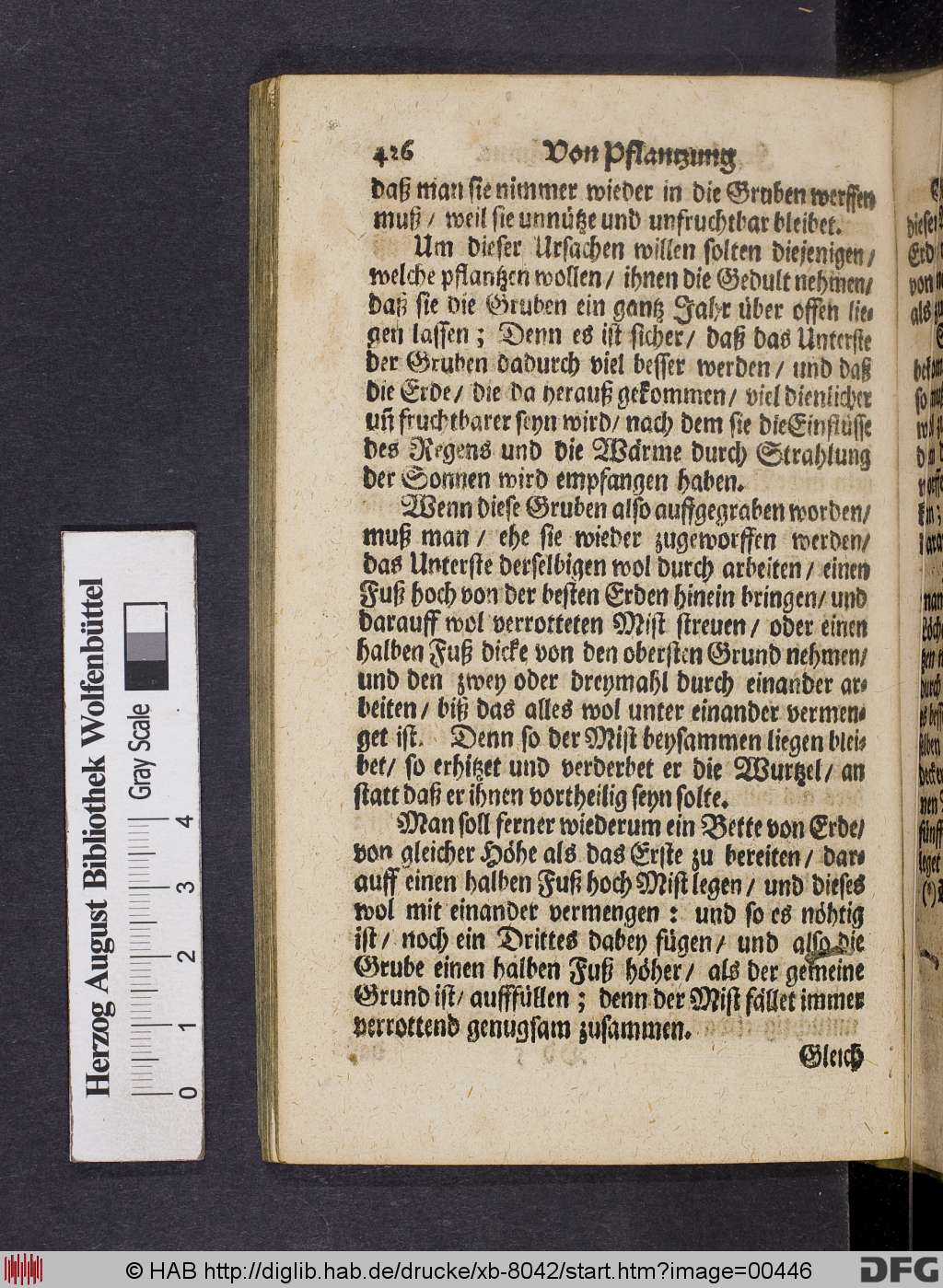 http://diglib.hab.de/drucke/xb-8042/00446.jpg