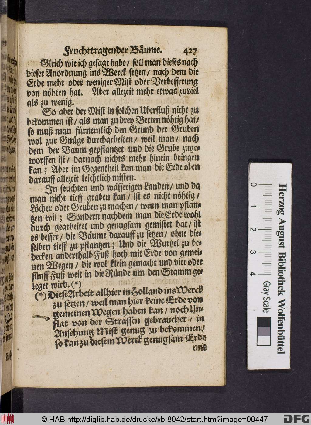 http://diglib.hab.de/drucke/xb-8042/00447.jpg