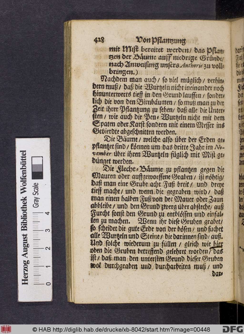http://diglib.hab.de/drucke/xb-8042/00448.jpg