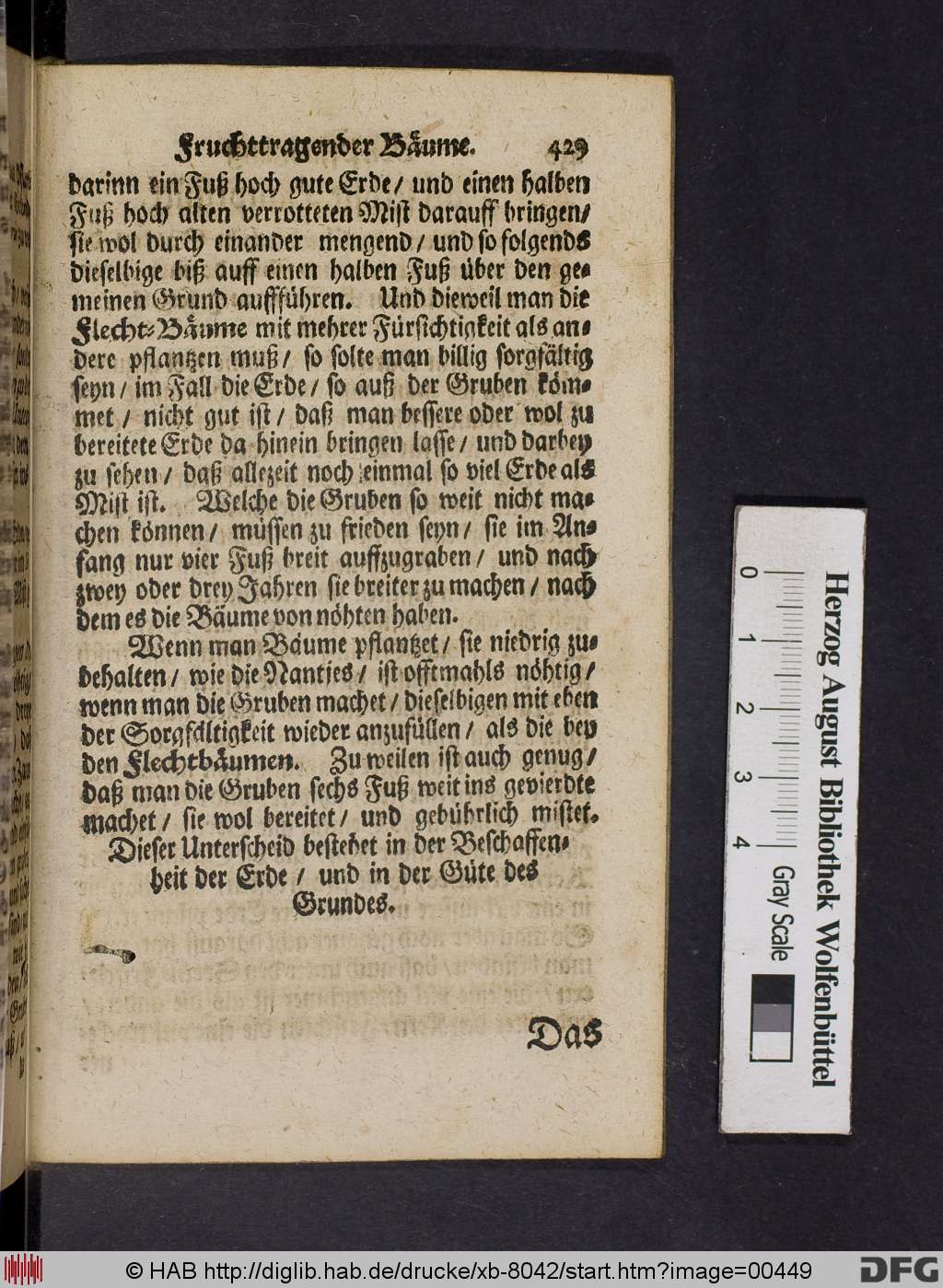 http://diglib.hab.de/drucke/xb-8042/00449.jpg