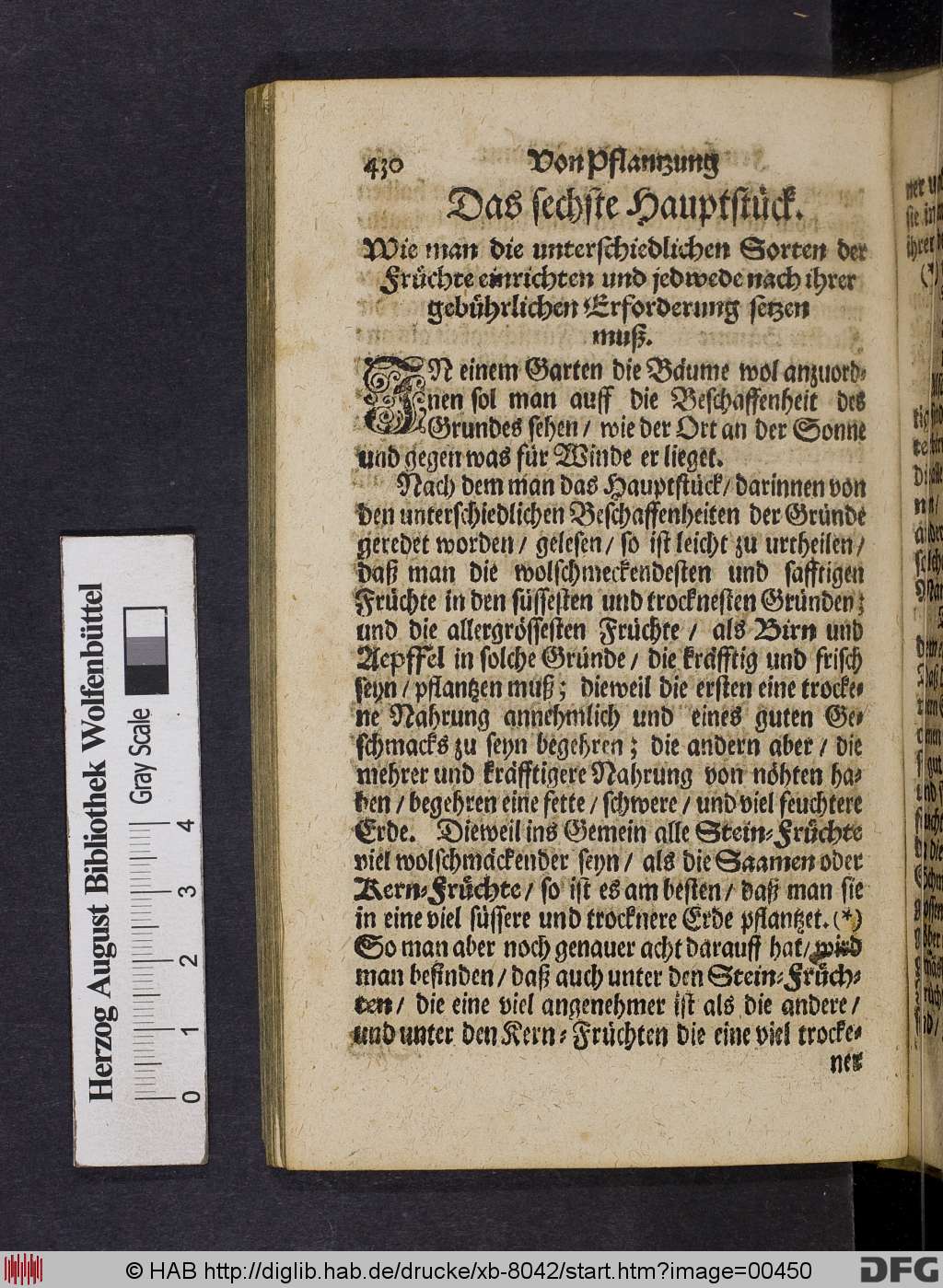 http://diglib.hab.de/drucke/xb-8042/00450.jpg