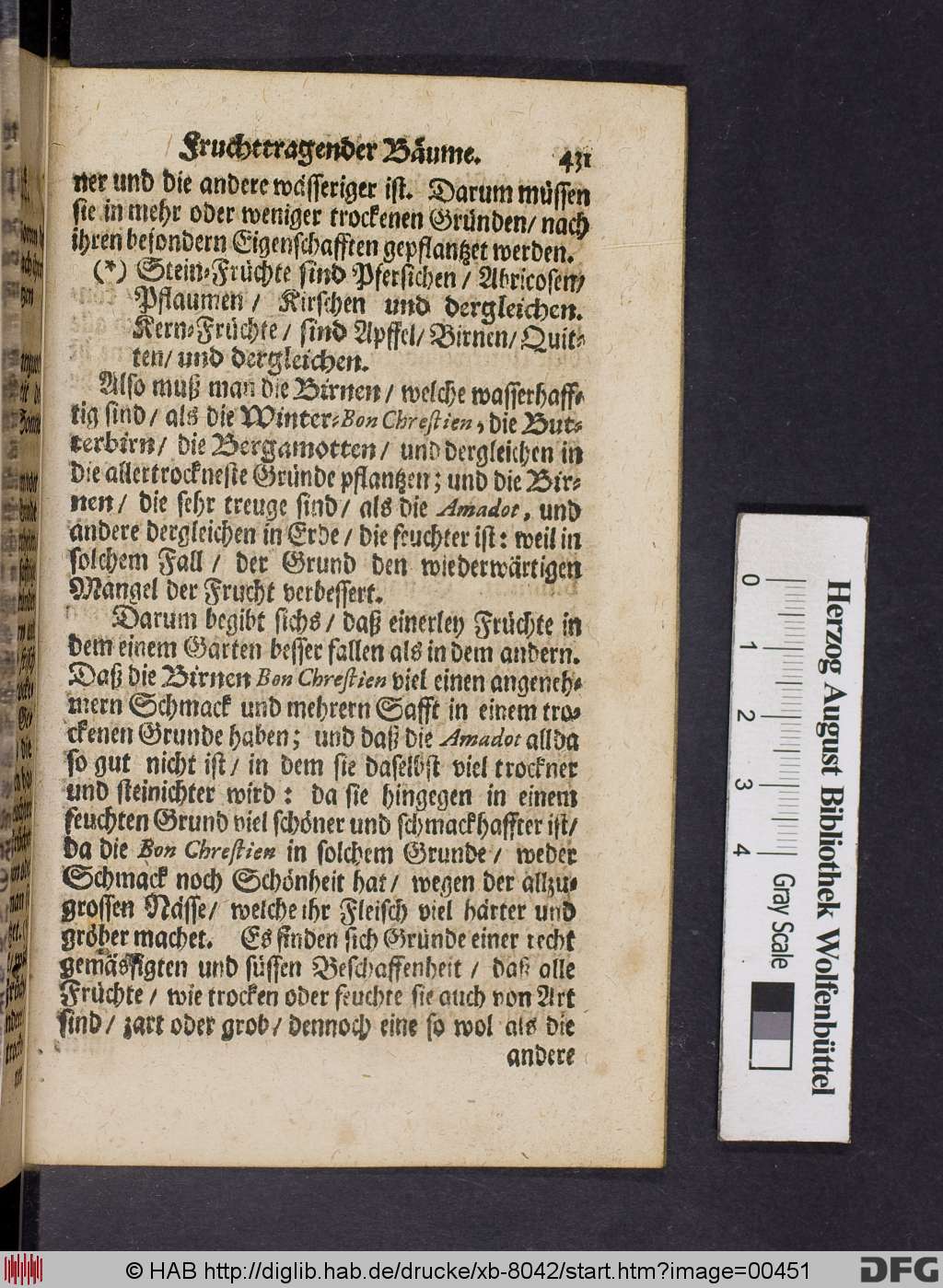 http://diglib.hab.de/drucke/xb-8042/00451.jpg