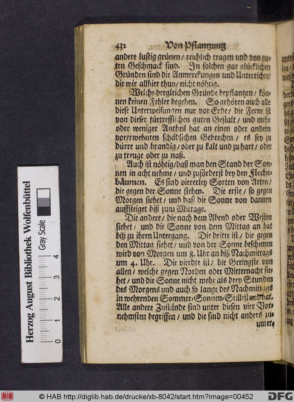 http://diglib.hab.de/drucke/xb-8042/00452.jpg