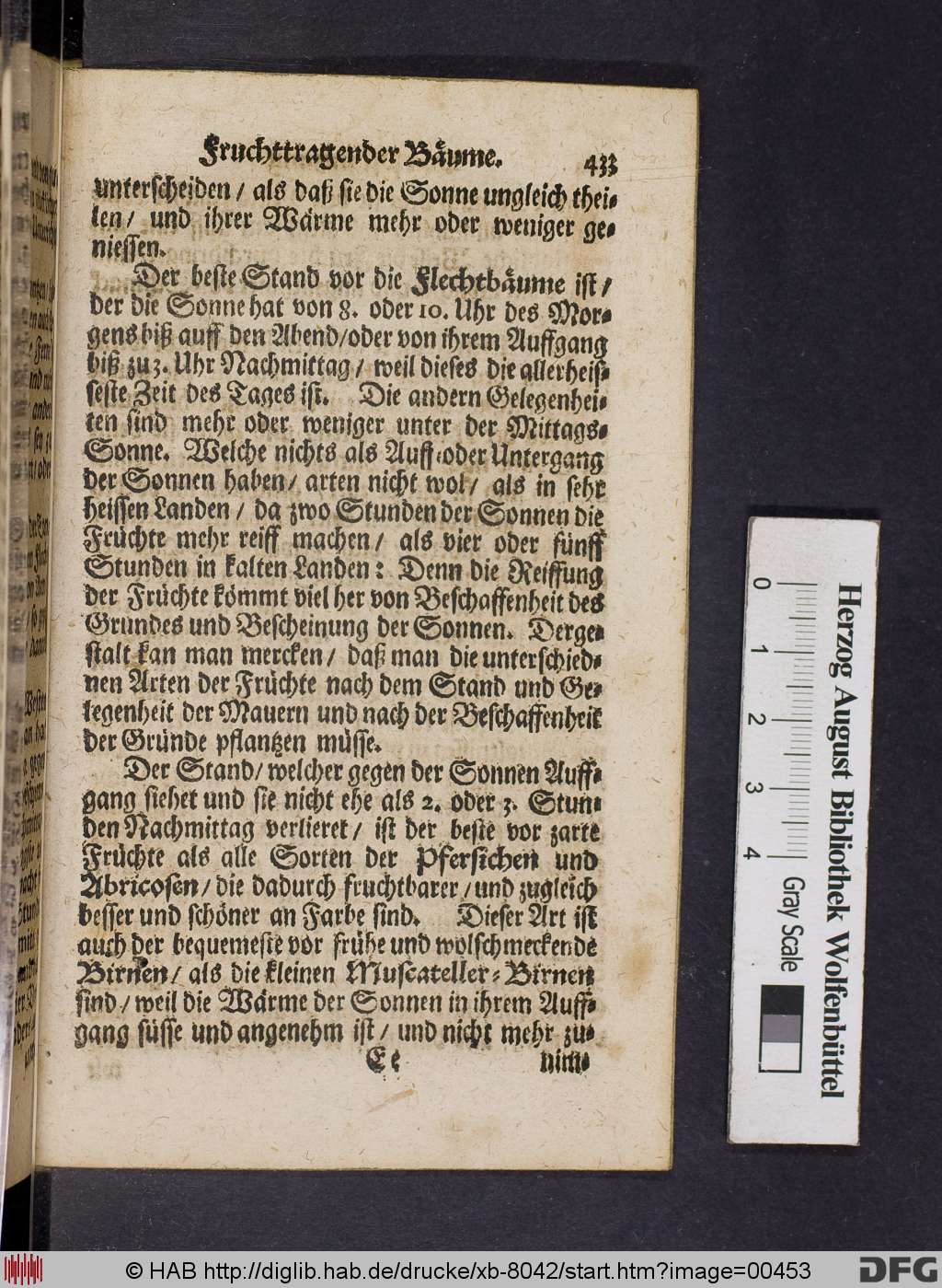 http://diglib.hab.de/drucke/xb-8042/00453.jpg