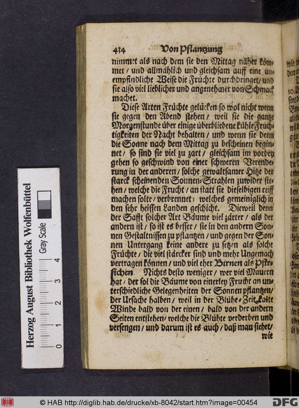 http://diglib.hab.de/drucke/xb-8042/00454.jpg