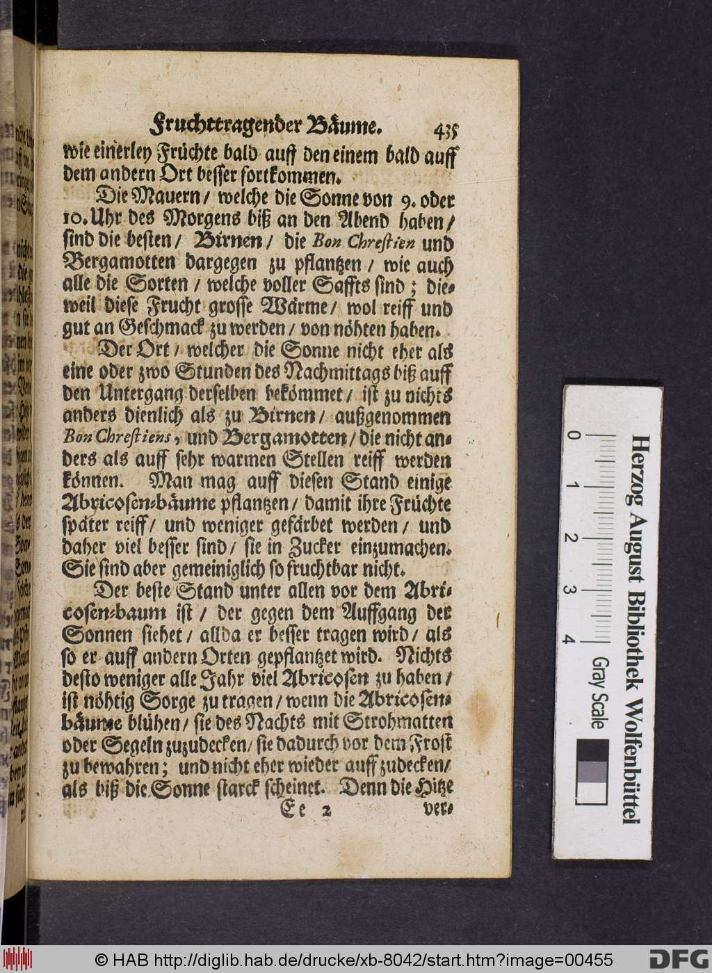 http://diglib.hab.de/drucke/xb-8042/00455.jpg