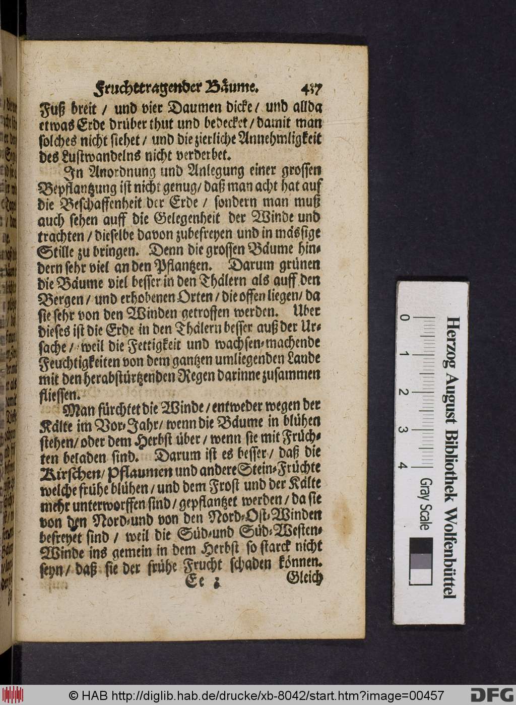 http://diglib.hab.de/drucke/xb-8042/00457.jpg