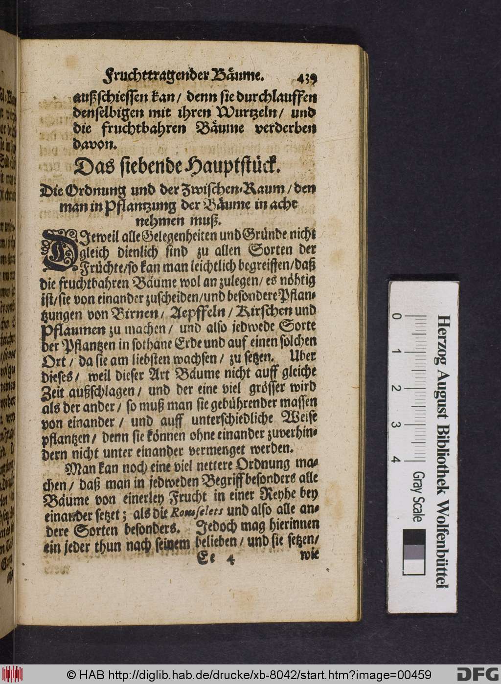 http://diglib.hab.de/drucke/xb-8042/00459.jpg