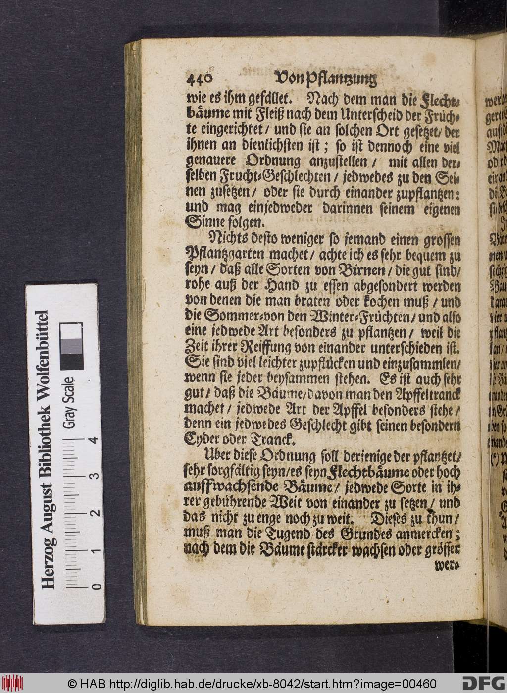 http://diglib.hab.de/drucke/xb-8042/00460.jpg