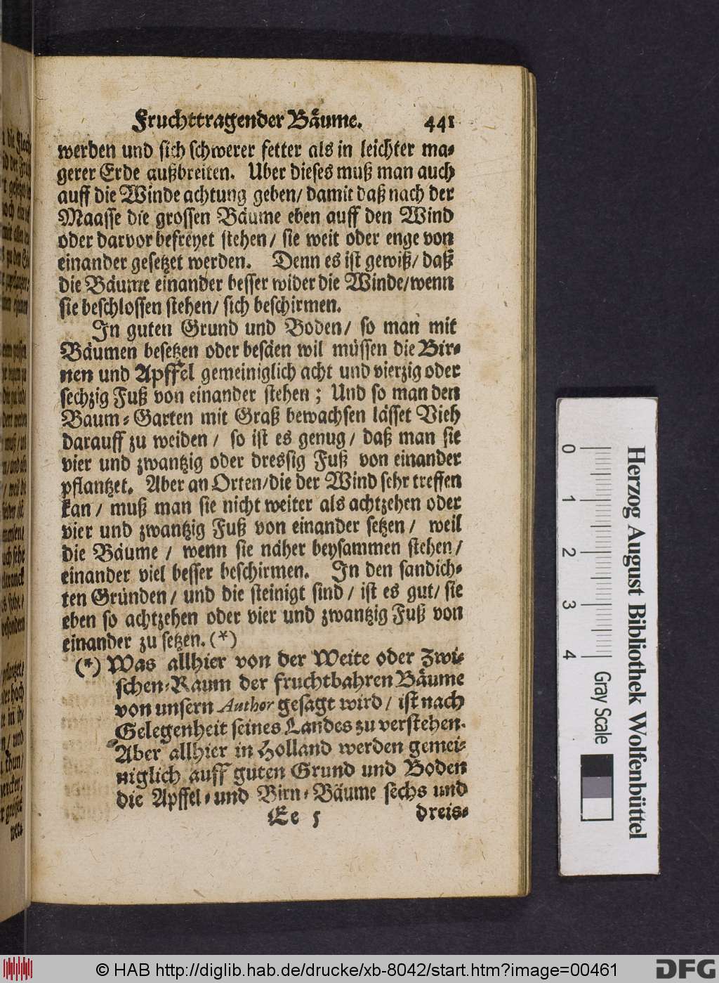 http://diglib.hab.de/drucke/xb-8042/00461.jpg
