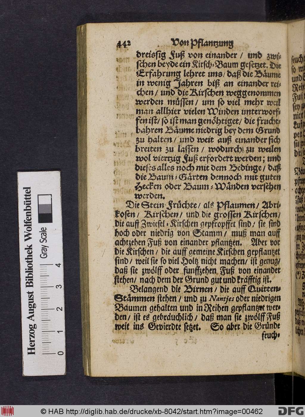 http://diglib.hab.de/drucke/xb-8042/00462.jpg