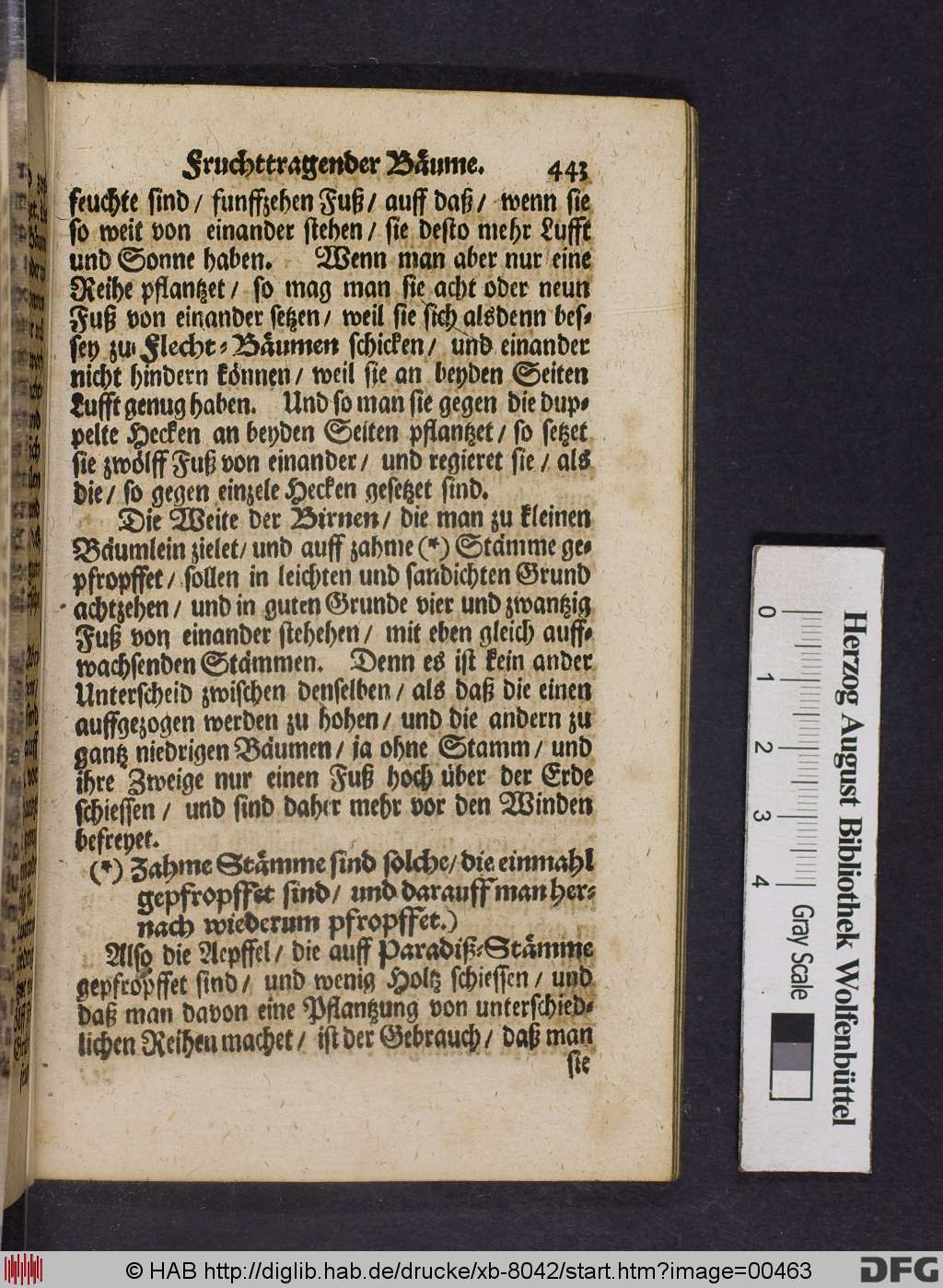 http://diglib.hab.de/drucke/xb-8042/00463.jpg