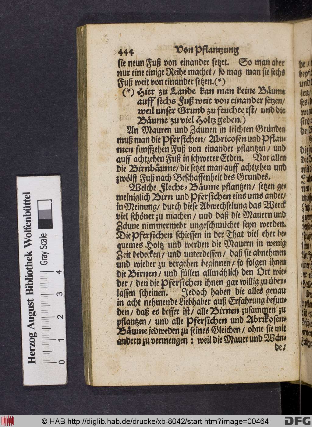 http://diglib.hab.de/drucke/xb-8042/00464.jpg