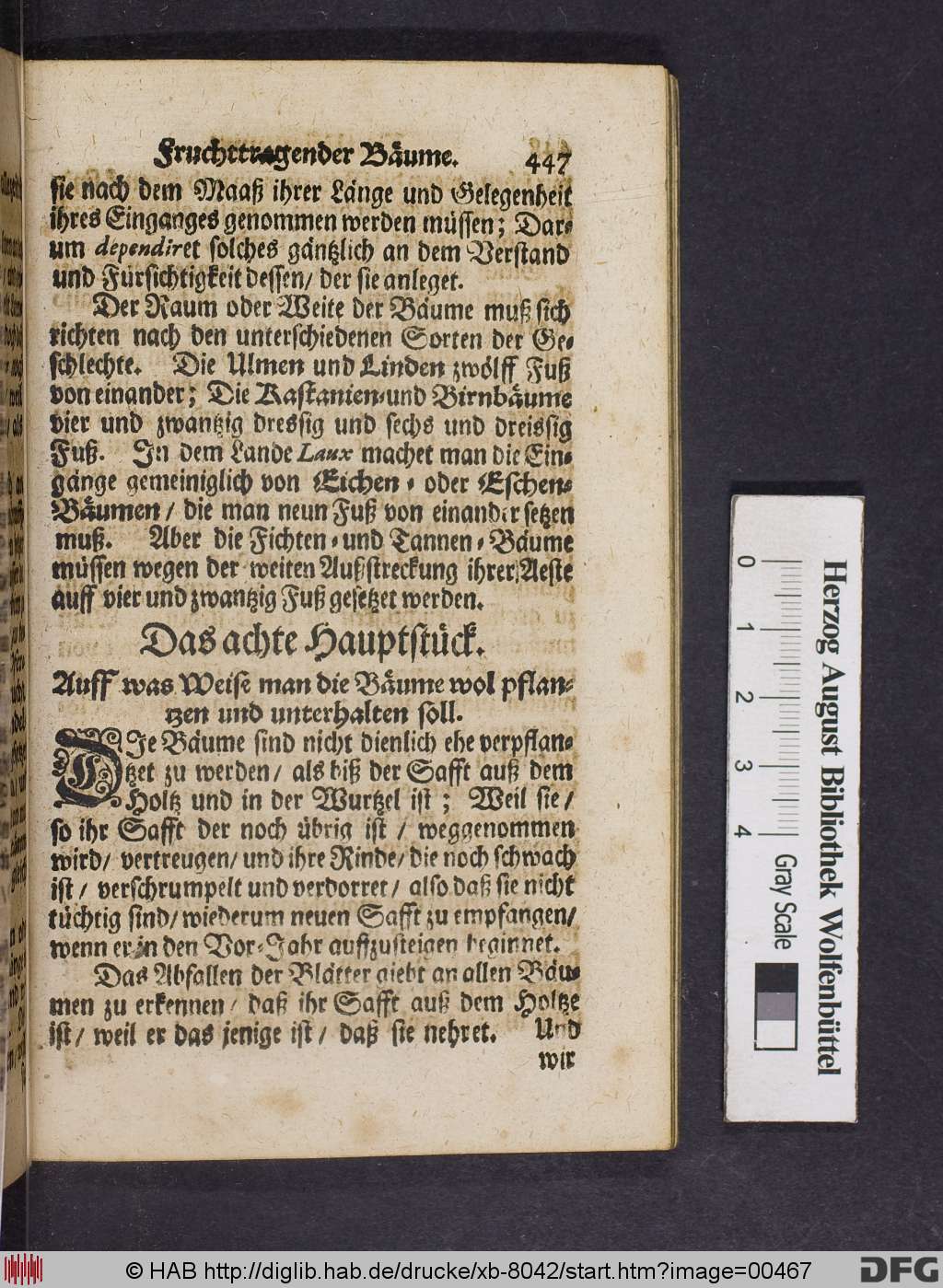 http://diglib.hab.de/drucke/xb-8042/00467.jpg
