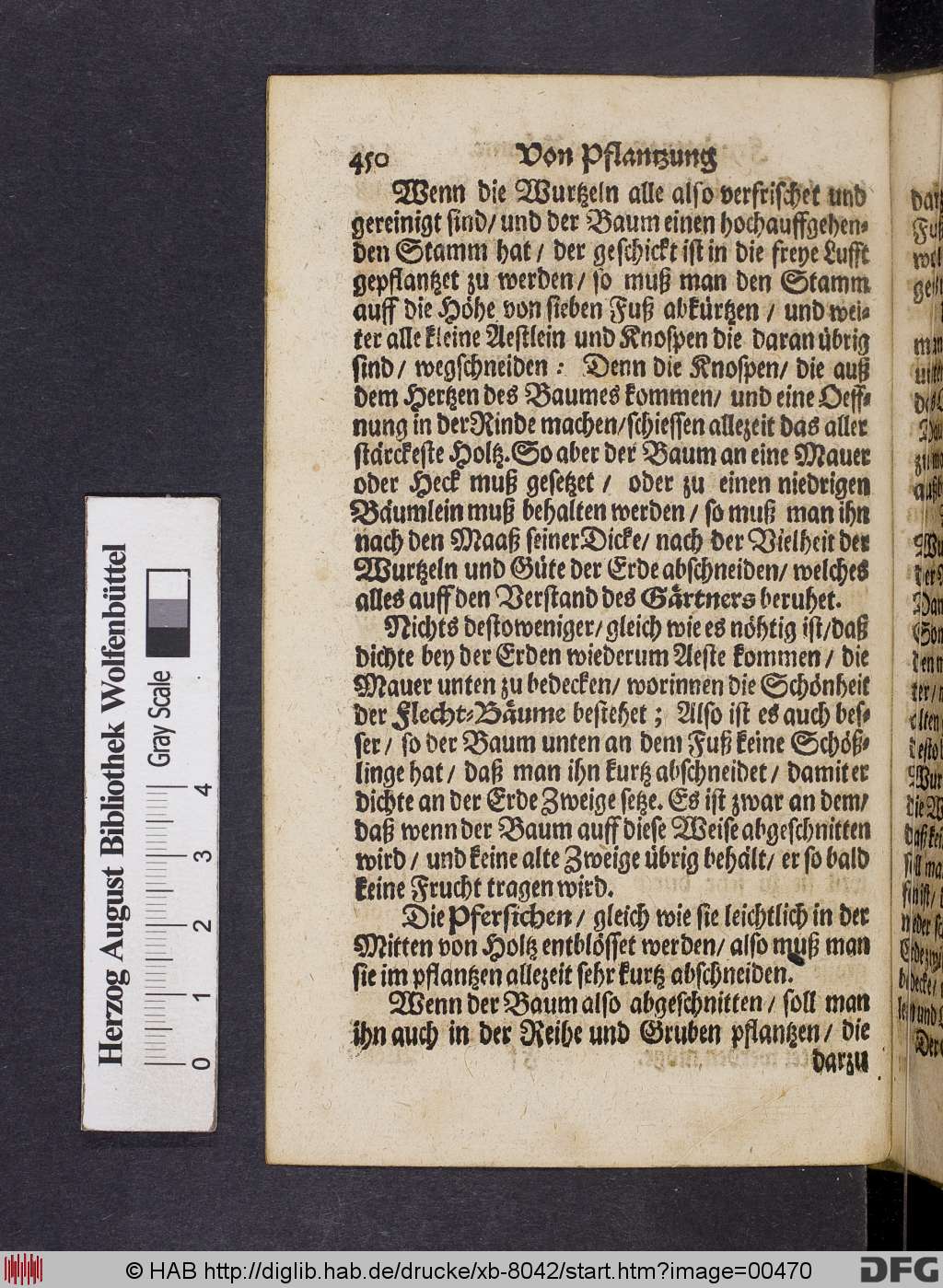 http://diglib.hab.de/drucke/xb-8042/00470.jpg