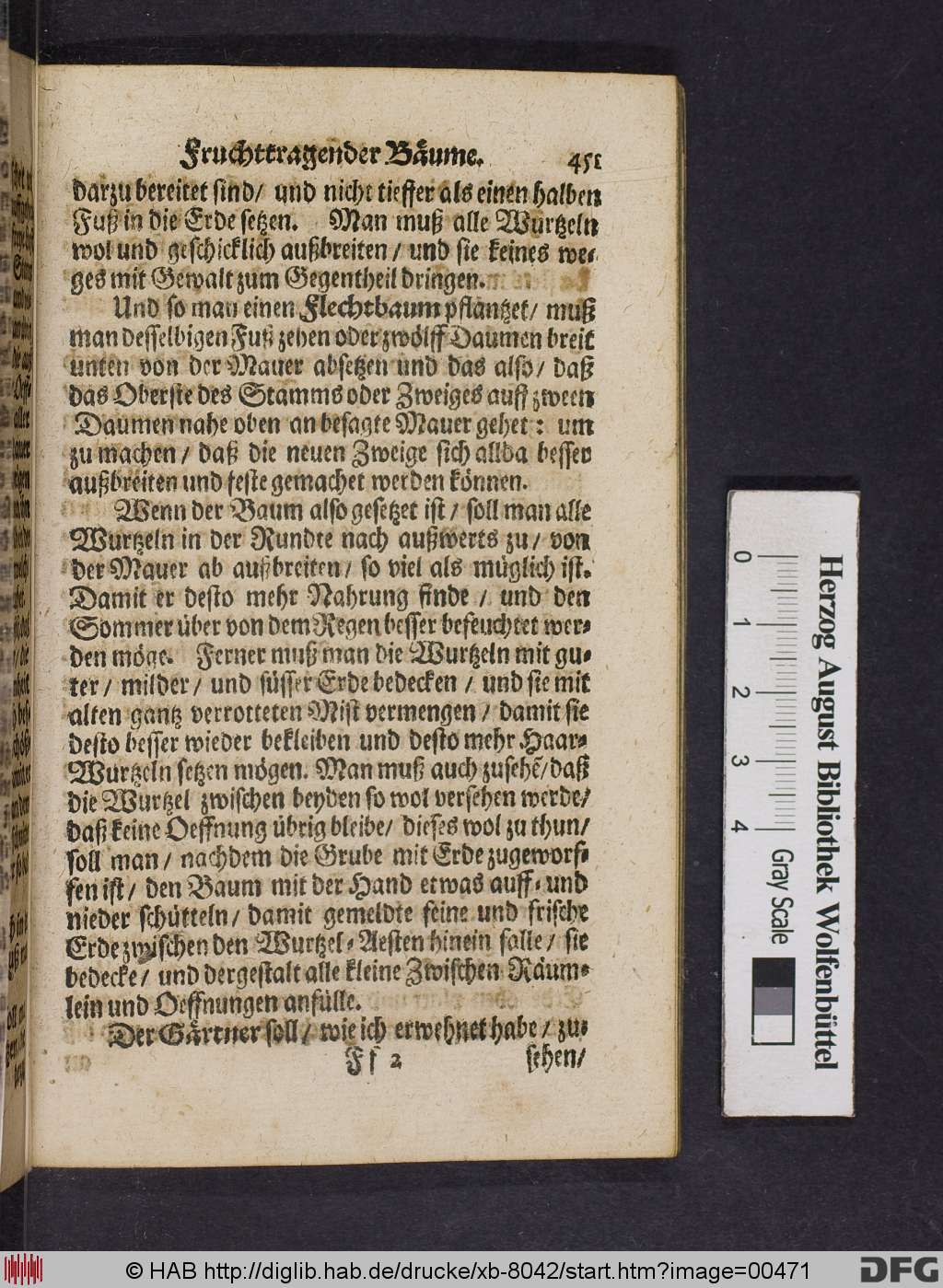 http://diglib.hab.de/drucke/xb-8042/00471.jpg