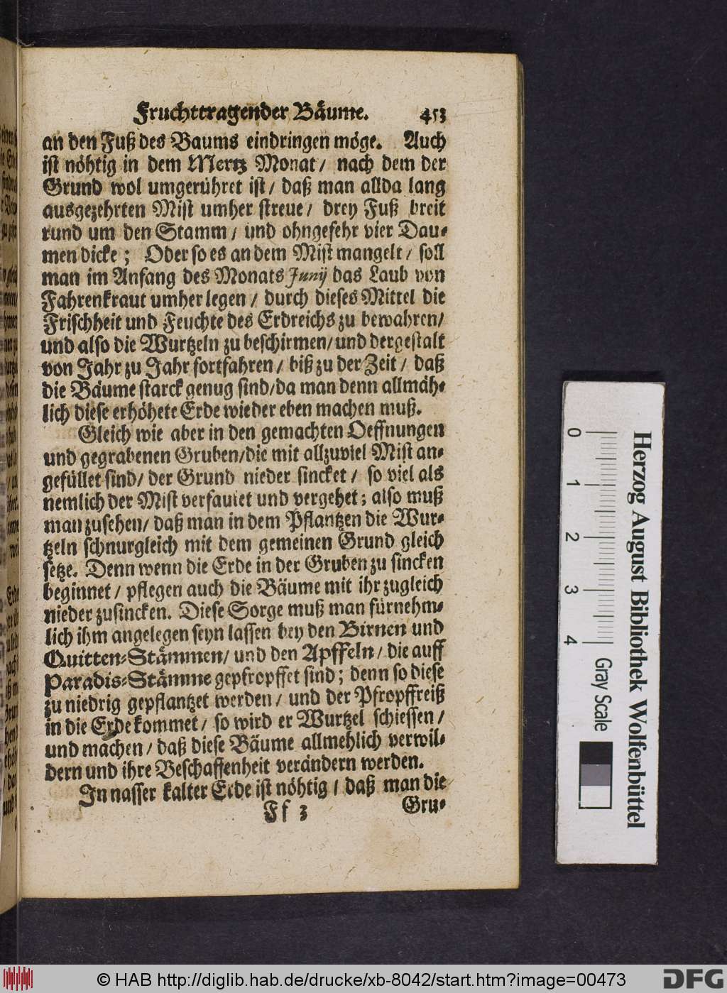 http://diglib.hab.de/drucke/xb-8042/00473.jpg