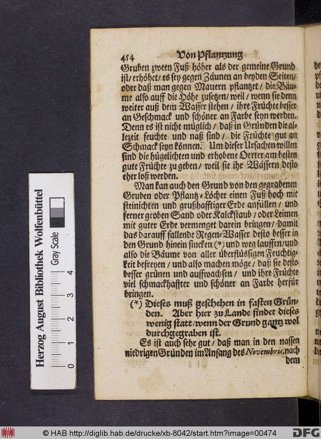 http://diglib.hab.de/drucke/xb-8042/00474.jpg